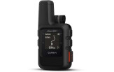 Käsi GPS Garmin inReach Mini 2 - Must Must