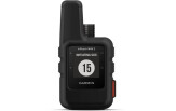 Käsi GPS Garmin inReach Mini 2 - Must Must