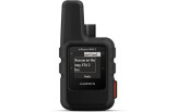 Käsi GPS Garmin inReach Mini 2 - Must Must