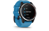 Garmin quatix 7 Standard