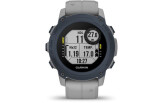 Sukeldumiskell Garmin Descent G1 Powder Grey Powder Grey