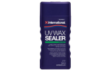 Hooldusvahend International UV Wax sealer