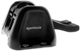 Stopper Spinlock SUA 2-ne 6-10mm