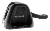 Stopper Spinlock SUA 1-ne 6-10mm