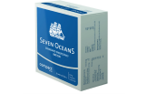 Hädaabi toidupakk Seven Ocean 500g