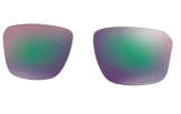 Prilliklaasid OAKLEY Split Shot Prizm Maritime Polarized Prizm Maritime Polarized