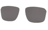 Prilliklaasid OAKLEY Split Shot Prizm Gray Polarized Prizm Gray Polarized