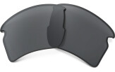 Prilliklaasid OAKLEY Flak 2.0 XL Prizm Black Prizm Black