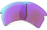 Prilliklaasid OAKLEY Flak 2.0 XL Prizm Golf Prizm Golf