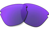 Prilliklaasid OAKLEY Frogskins Lite Prizm Violet Prizm Violet