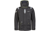 Tormijope Musto BR2 OFFSHORE 2.0 must M must M