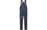 Tormipüksid MUSTO BR2 OFFSHORE 2.0 tumesinine XL tumesinine XL