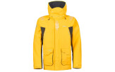 Tormijope Musto BR2 OFFSHORE 2.0 - Naistele kollane XS/8