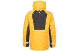 Tormijope Musto BR2 OFFSHORE 2.0 - Naistele kollane XS/8