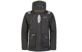 Tormijope Musto BR2 OFFSHORE 2.0 naiste must L must L/14