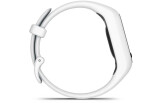 Aktiivsuskell Garmin vivosmart 5 White valge  S/M