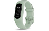 Aktiivsuskell Garmin vivosmart 5 Mint roheline  S/M