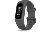 Aktiivsuskell Garmin vivosmart 5 Gray hall S/M