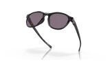 Päikeseprillid OAKLEY Reedmace Black Ink Prizm Grey