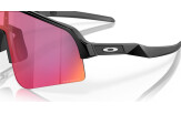 Päikeseprillid OAKLEY Sutro Lite Sweep Matte Black Prizm Road