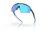 Päikeseprillid OAKLEY Sutro Lite Sweep Matte Navy Prizm Sapphire Matte Navy Prizm Sapphire