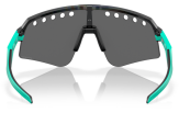 Päikeseprillid OAKLEY Sutro Lite Dark Galaxy Prizm Black Dark Galaxy Prizm Black