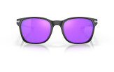 Päikeseprillid OAKLEY Ojector Matte Black Prizm Violet