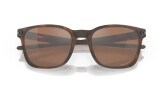 Päikeseprillid ОАΚLЕΥ Ojector Matte Brown Tortoise Prizm Tungsten Polarized Matte Brown Tortoise Prizm Tungsten Polarized