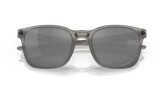 Päikeseprillid ОАΚLЕΥ Ojector Matte Grey Ink Prizm Black Polarized Matte Grey Ink Prizm Black Polarized