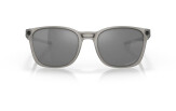 Päikeseprillid ОАΚLЕΥ Ojector Matte Grey Ink Prizm Black Polarized Matte Grey Ink Prizm Black Polarized