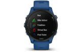 Spordikell Garmin Forerunner 255 Tidal Blue Tidal Blue