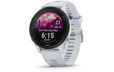 Spordikell Garmin Forerunner 255 Music Whitestone Music - Whitestone