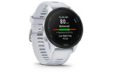 Spordikell Garmin Forerunner 255 Music Whitestone Music - Whitestone