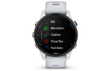 Spordikell Garmin Forerunner 255 Music Whitestone Music - Whitestone