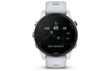 Spordikell Garmin Forerunner 255 Music Whitestone Music - Whitestone