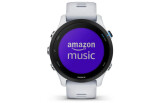 Spordikell Garmin Forerunner 255 Music Whitestone Music - Whitestone