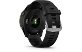 Spordikell Garmin Forerunner 255 Music Black Music - Black