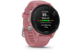 Spordikell Garmin Forerunner 255S Bubblegum Bubblegum