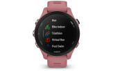 Spordikell Garmin Forerunner 255S Bubblegum Bubblegum