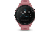 Spordikell Garmin Forerunner 255S Bubblegum Bubblegum