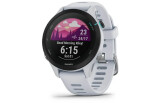 Spordikell Garmin Forerunner 255S Music Whitestone Music - Whitestone