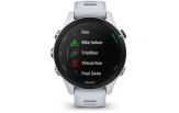 Spordikell Garmin Forerunner 255S Music Whitestone Music - Whitestone