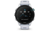 Spordikell Garmin Forerunner 255S Music Whitestone Music - Whitestone