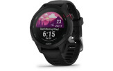 Spordikell Garmin Forerunner 255S Music Black Music - Black