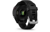 Spordikell Garmin Forerunner 255S Music Black Music - Black