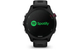 Spordikell Garmin Forerunner 255S Music Black Music - Black