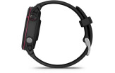 Spordikell Garmin Forerunner 255S Music Black Music - Black