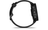 Spordikell Garmin Forerunner 955 Solar must Solar - Black