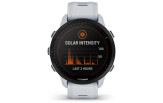 Spordikell Garmin Forerunner 955 Solar valge Solar - Whitestone