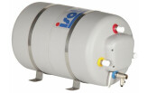 Boiler Isotemp 6P2031SPA0003 20L